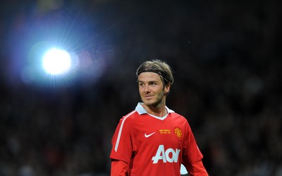 星空电竞-什琴斯尼扑点后模仿对手庆祝