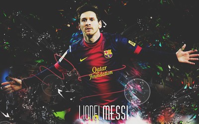 星空电竞-伊朗队战术被对手完全克制完败