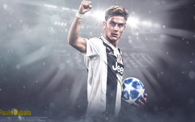 星空电竞-凯蒂麦卡比这比赛影响力